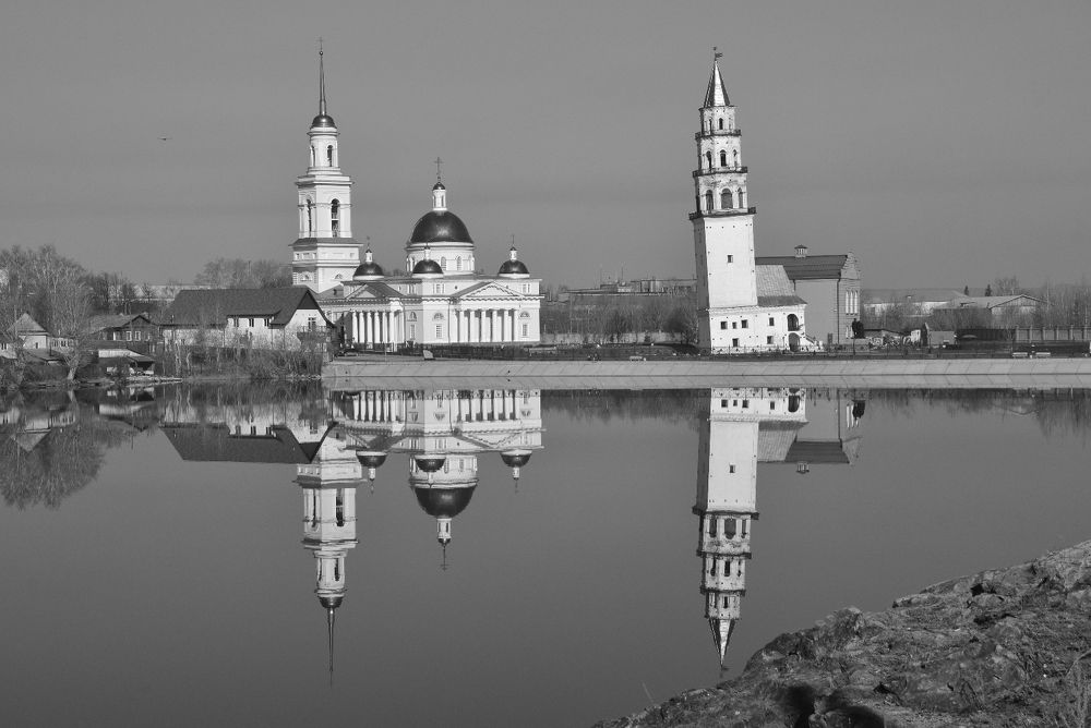 Photograph by Владислав Завальнюк