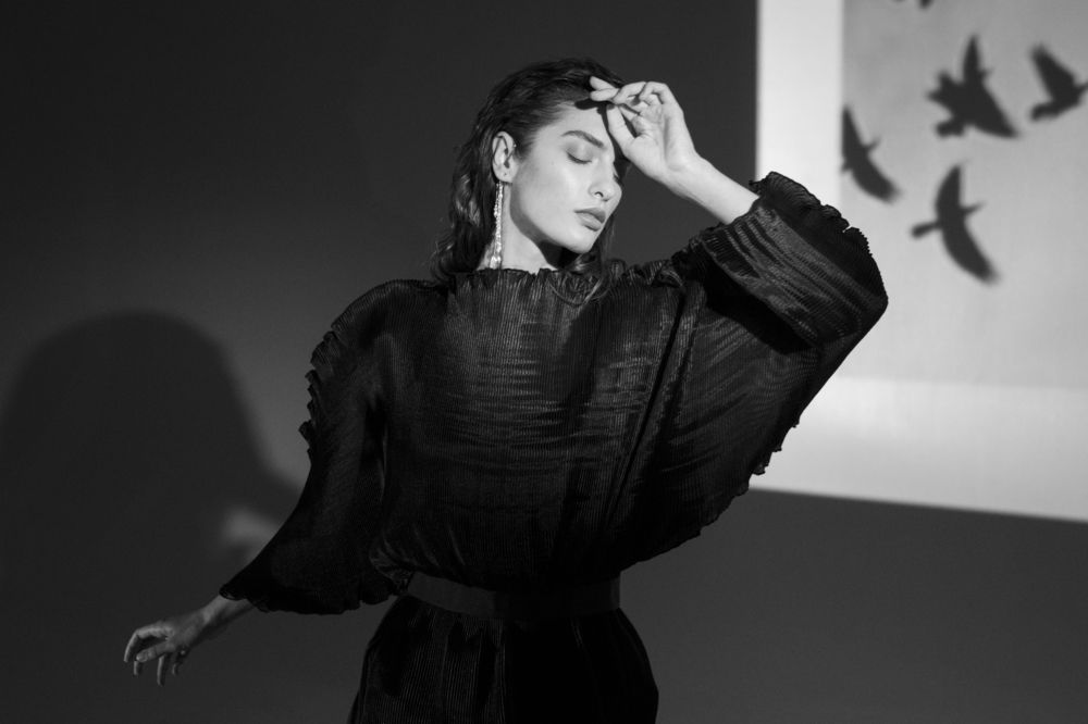 Photograph by Партен