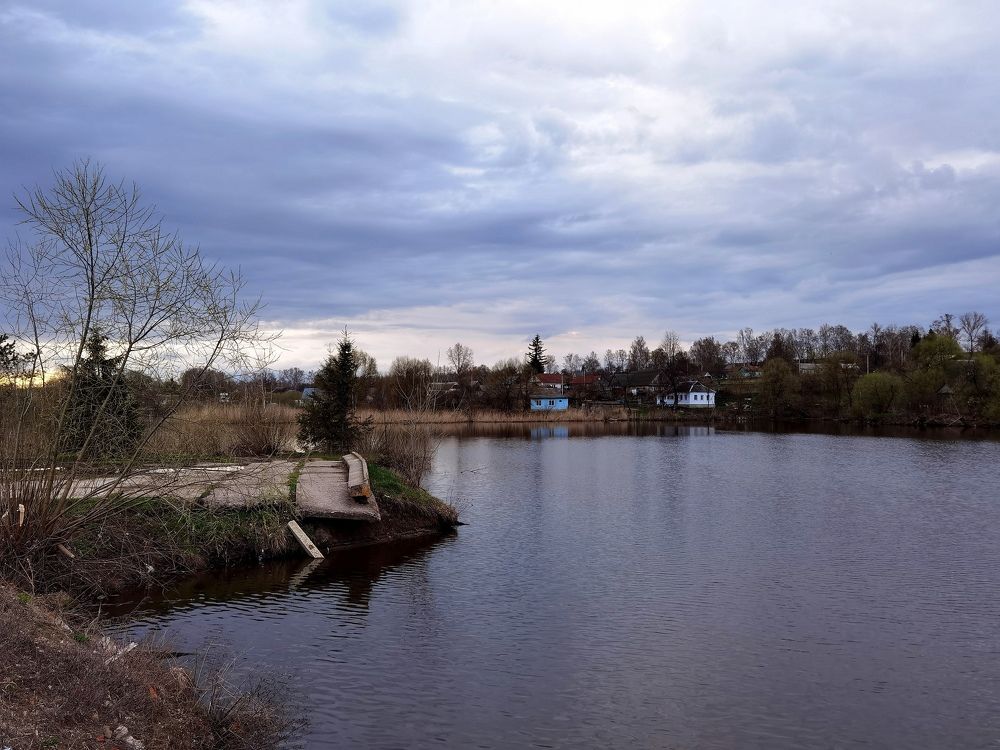 Photograph by Филоненко Николай