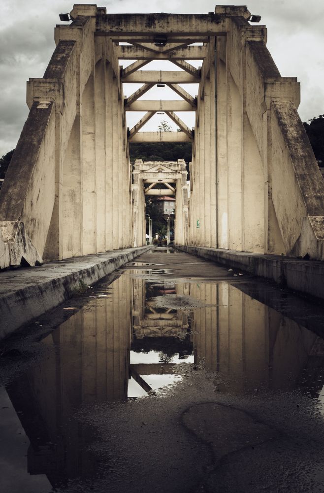 Фотография автора Andre Barbosa