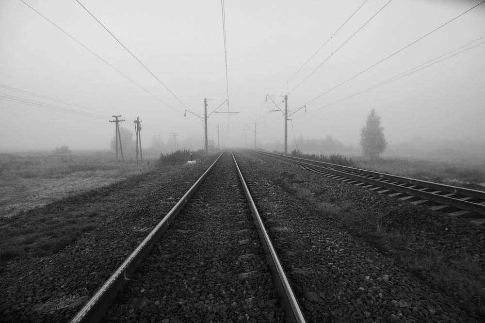 Photograph by Максим