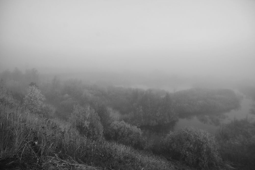 Photograph by Максим