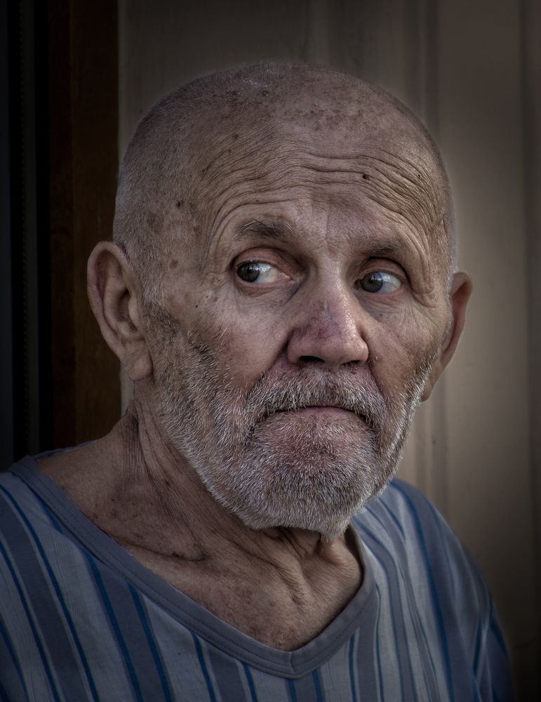 Photograph by Давид Тетельман