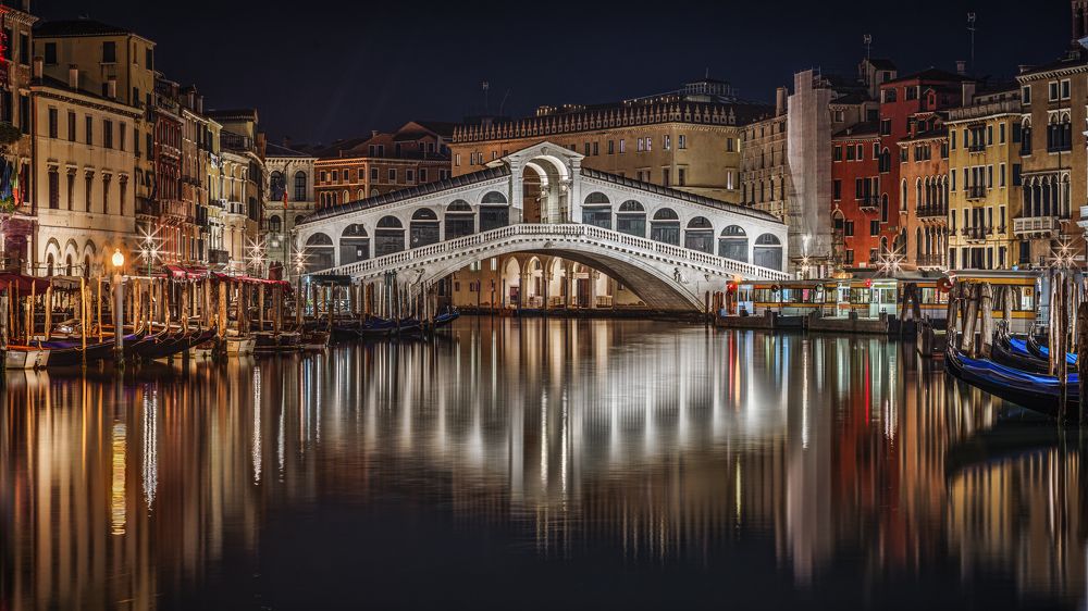 Photograph by Antonino Carmelo Fabio Cammalleri