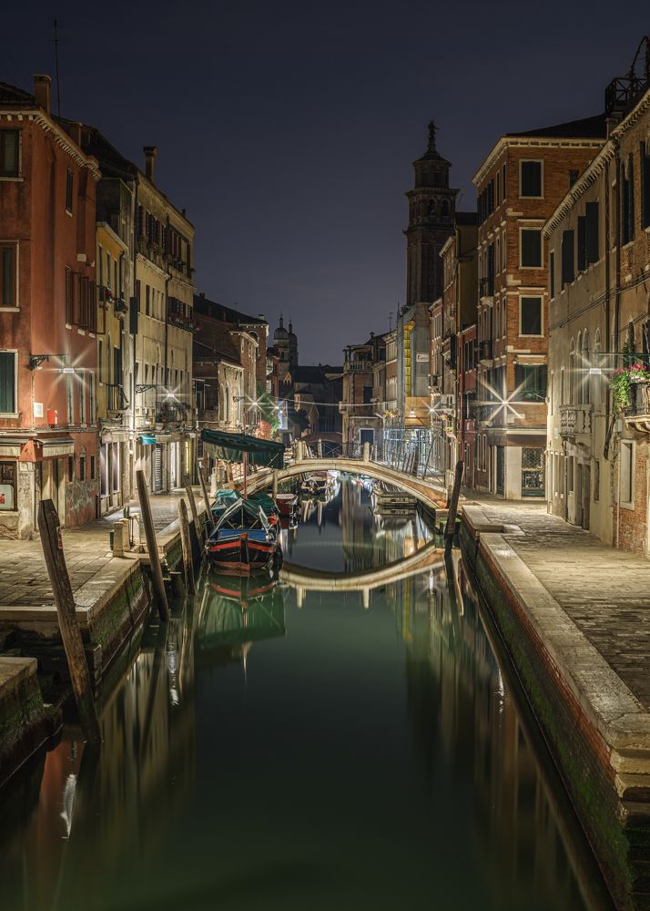 Photograph by Antonino Carmelo Fabio Cammalleri