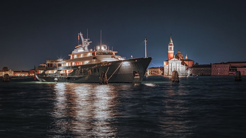 Photograph by Antonino Carmelo Fabio Cammalleri