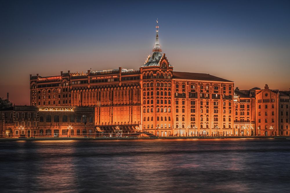 Photograph by Antonino Carmelo Fabio Cammalleri