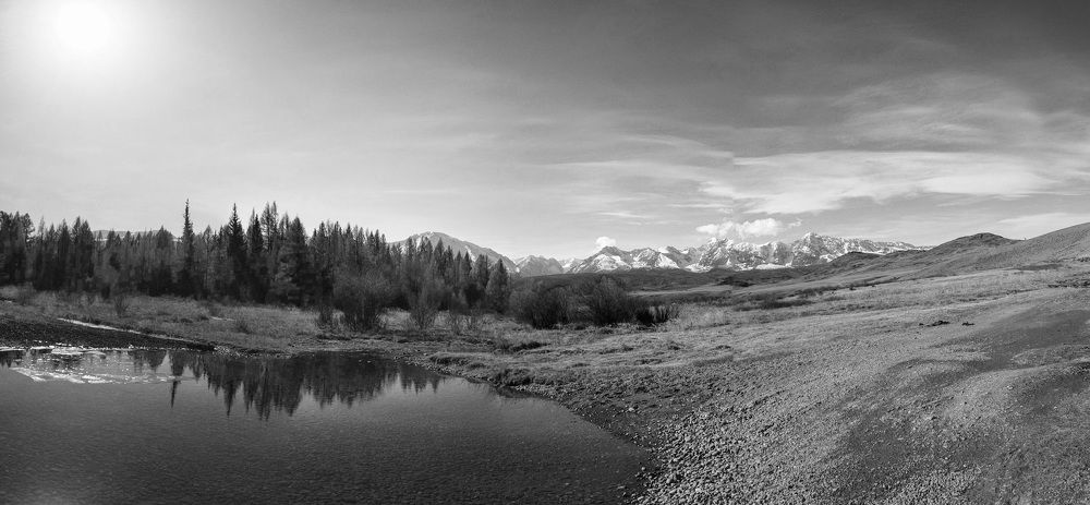 Photograph by Дмитрий Кузнецов