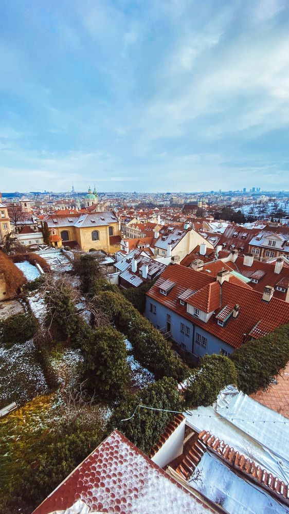 Photograph by Ольга Белостоцкая