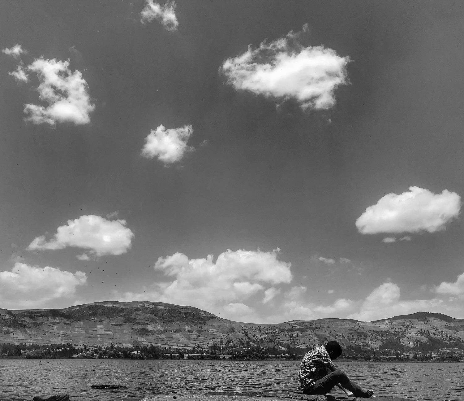 Drifting