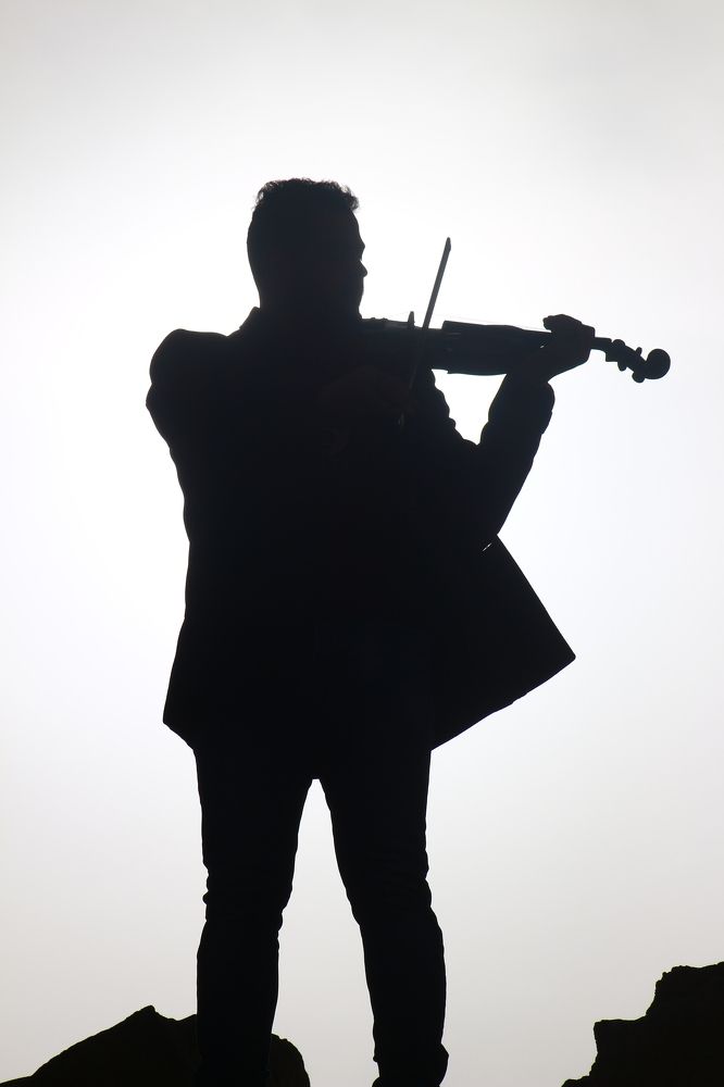 Photograph by Mohammad Al-Amr