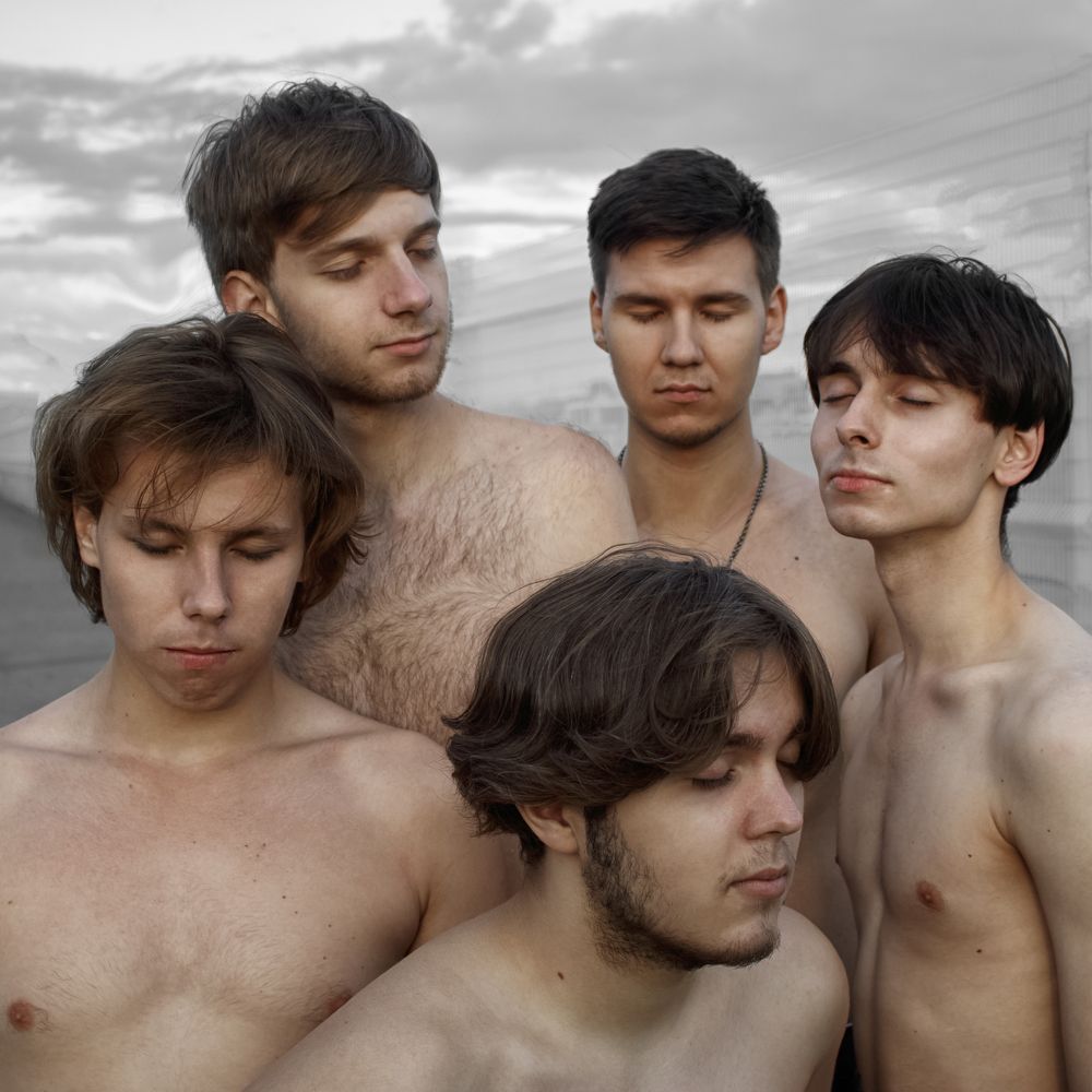 Photograph by Ольга Славгородская