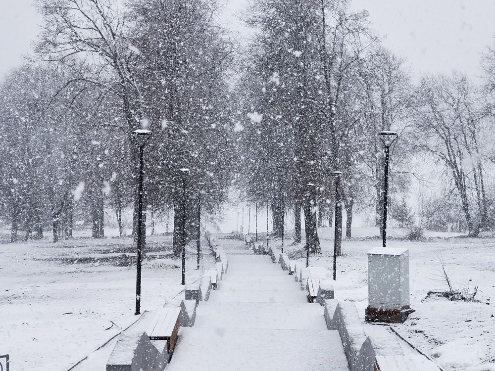 Photograph by Филоненко Николай