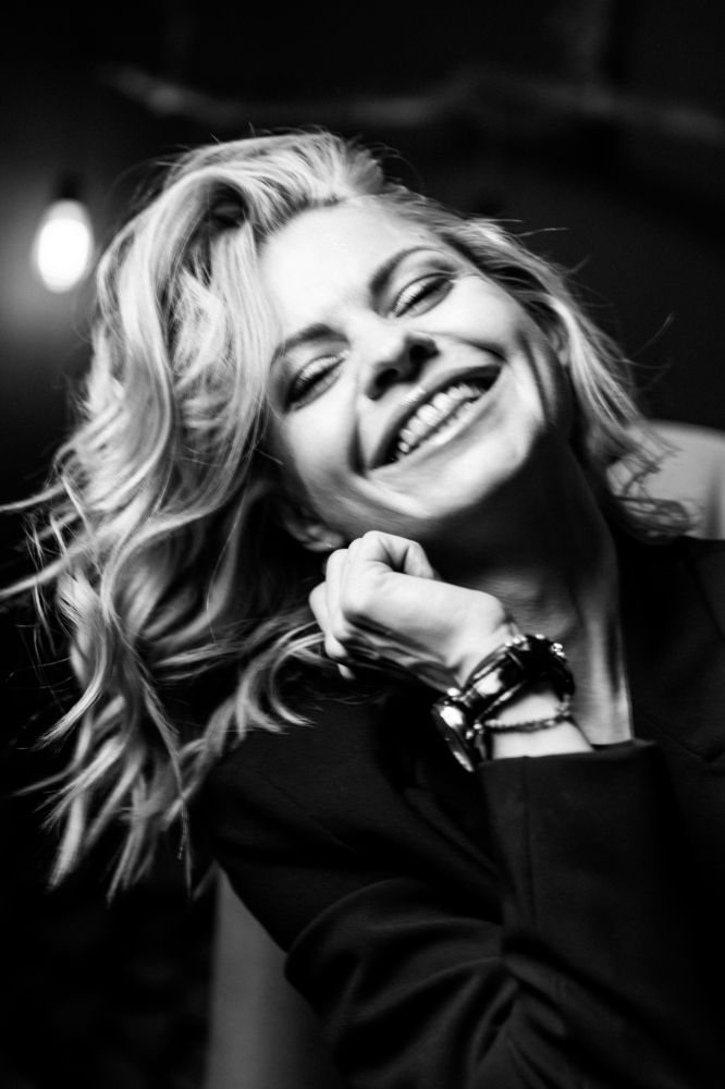 Photograph by Сульдин Павел