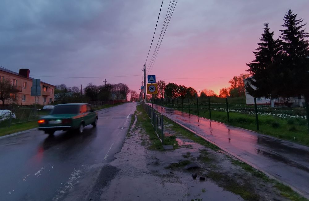 Photograph by Филоненко Николай