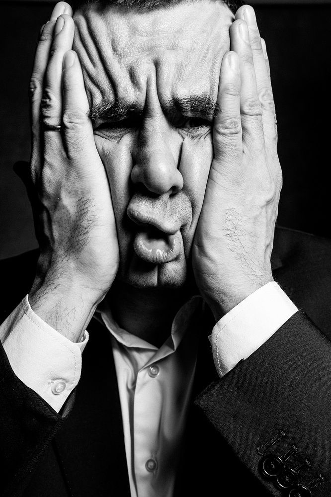 Photograph by Сульдин Павел