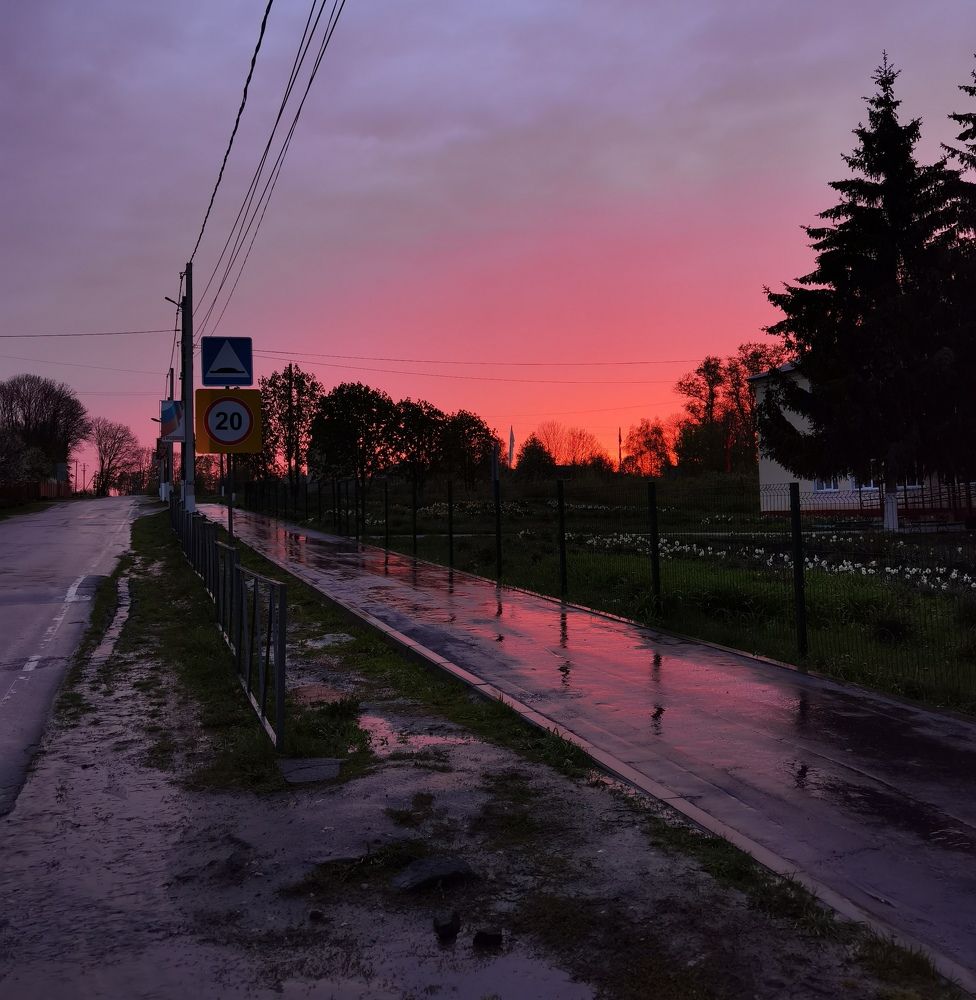 Photograph by Филоненко Николай