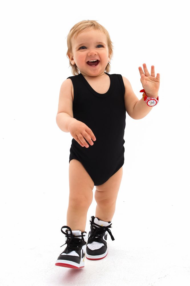 Photograph by Алена Кузнецова