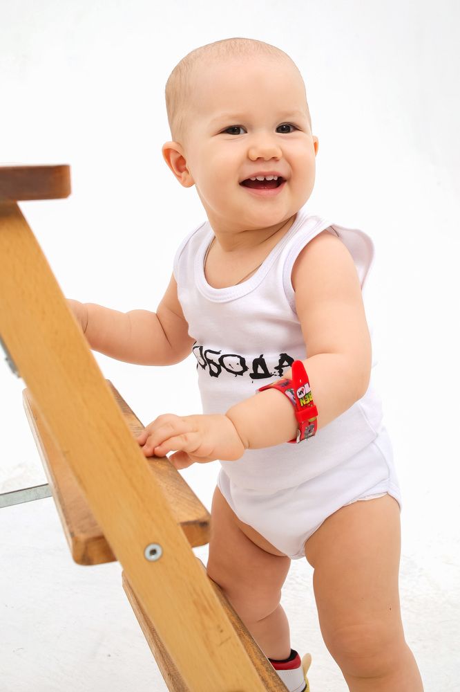 Photograph by Алена Кузнецова