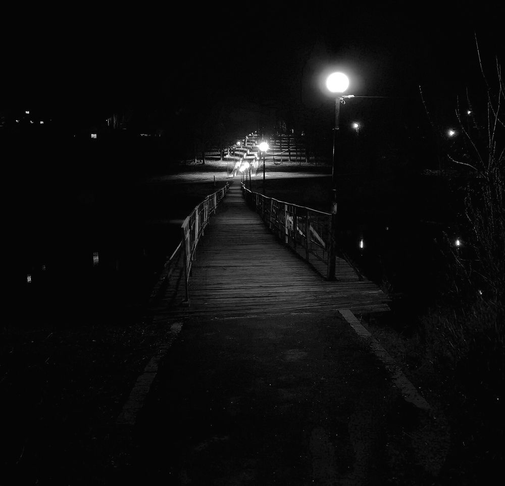 Photograph by Филоненко Николай