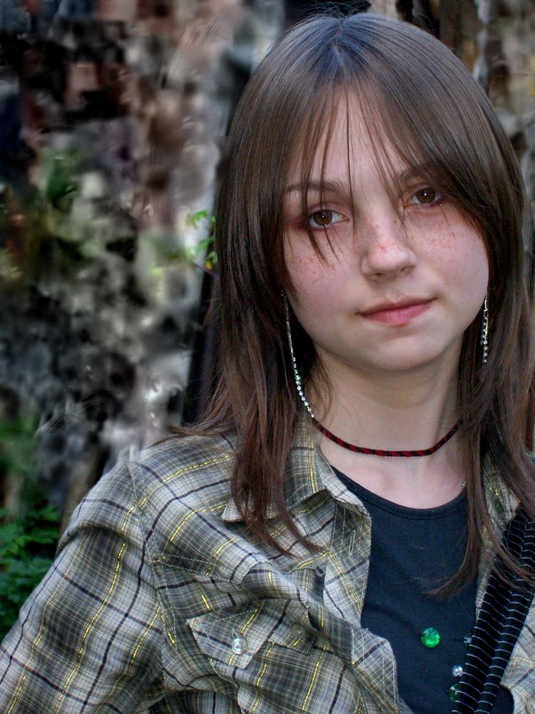 Photograph by вячеслав милов