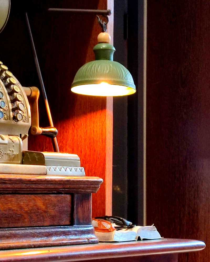 Photograph by ANTONIO LAFAIETE PAPAIANO