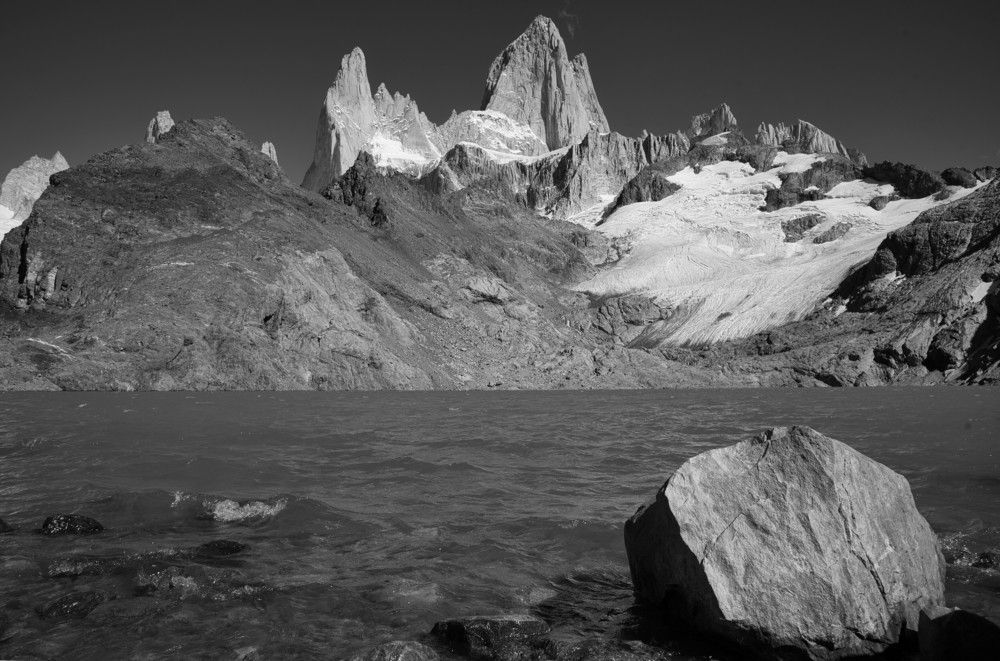 Photograph by Carlos Urrea
