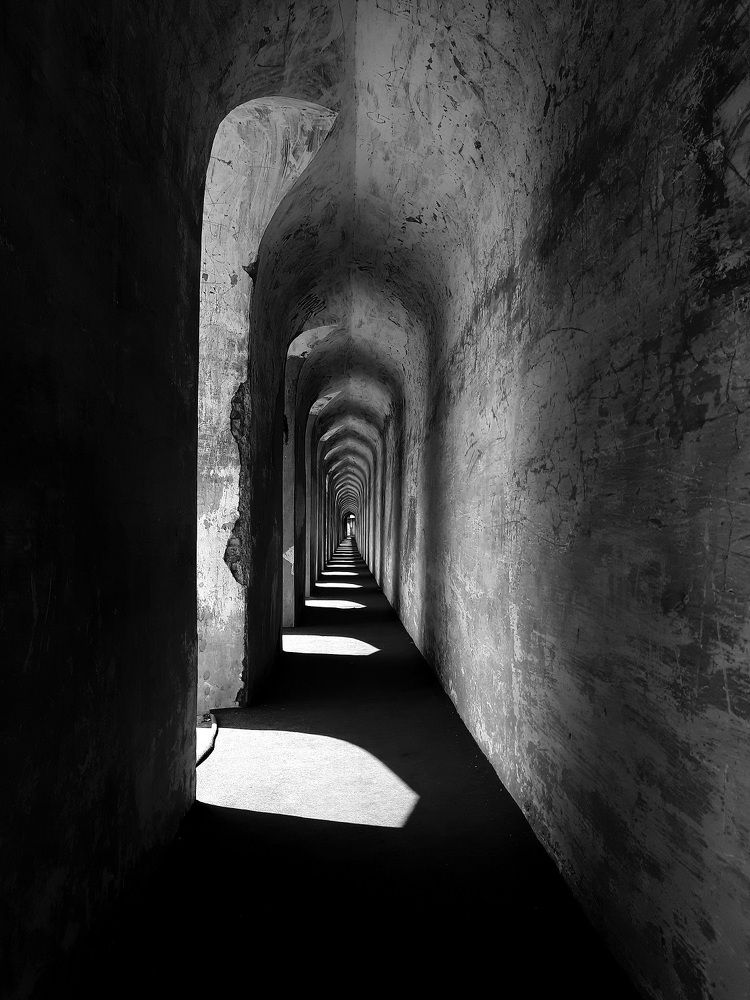 Photograph by Anant Krishna