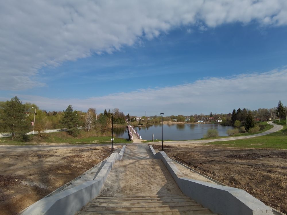 Photograph by Филоненко Николай