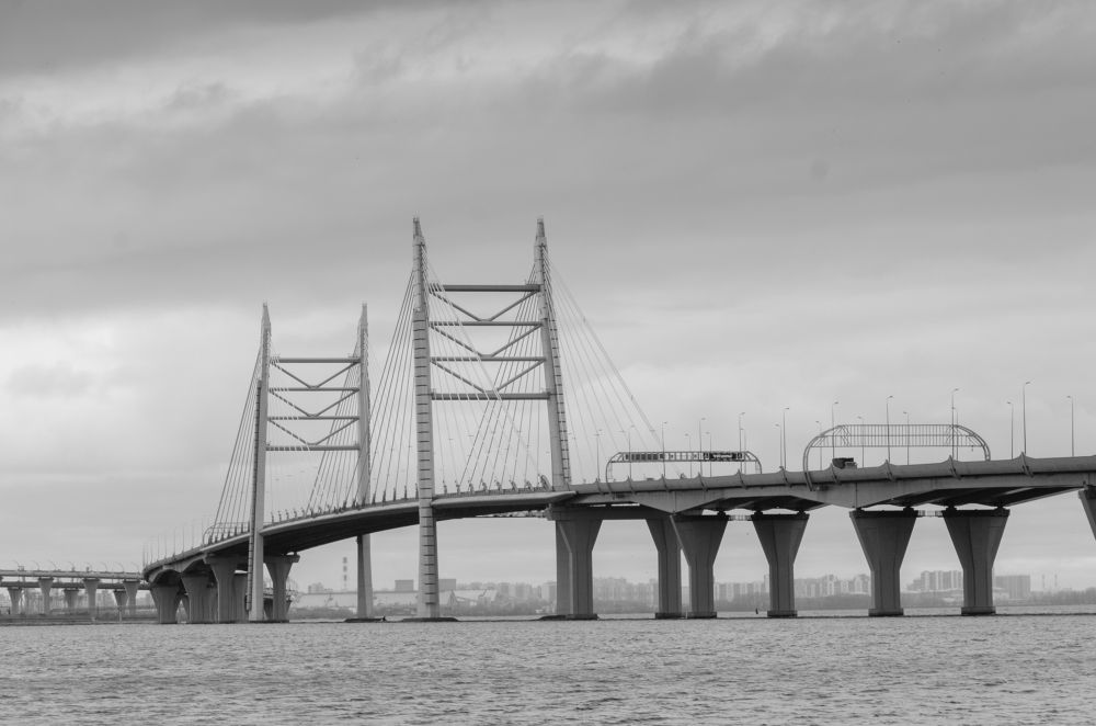 Photograph by Воркунков Максим