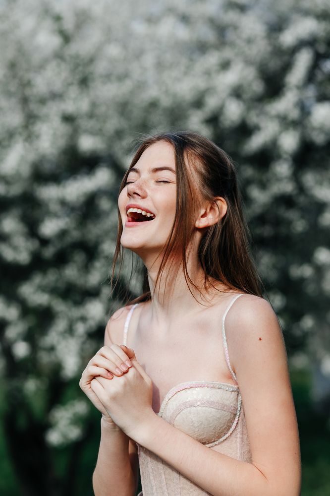 Photograph by Мария Бучнева