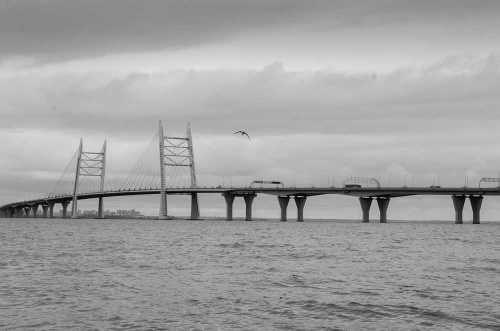 Photograph by Воркунков Максим