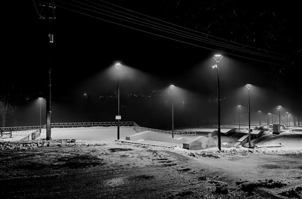 Photograph by Филоненко Николай