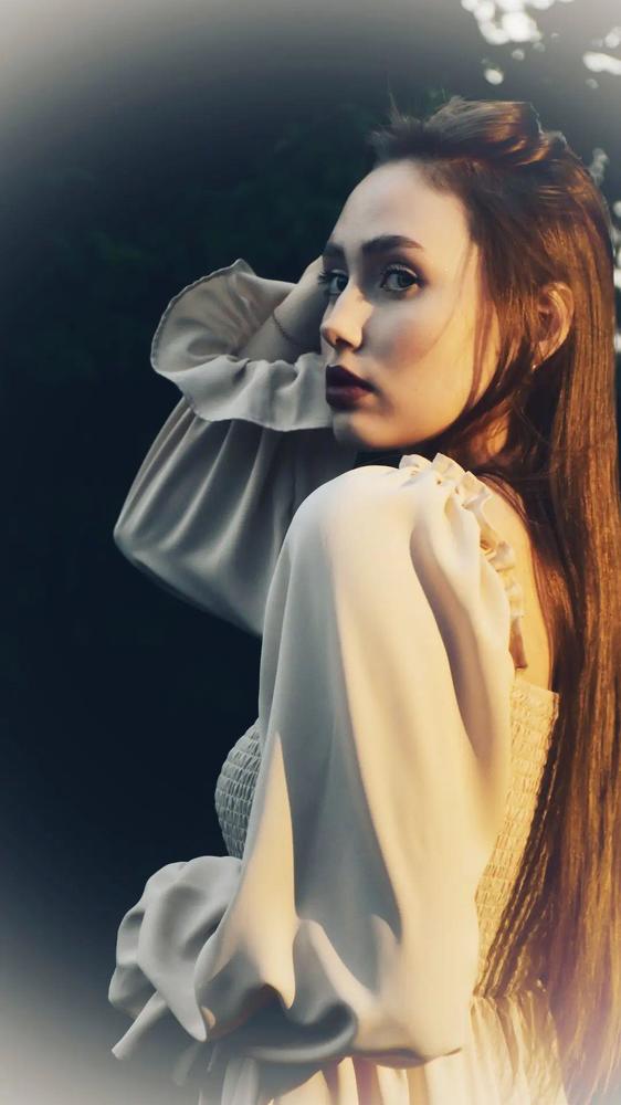 Photograph by Ольга Булдакова