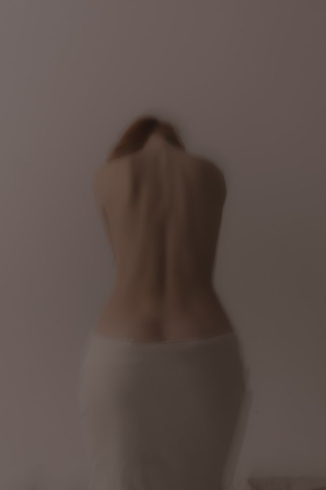 Photograph by Вероника Воронина