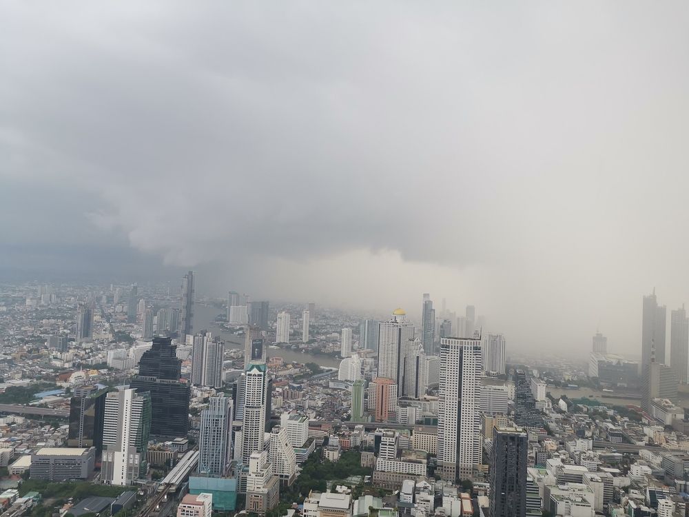 Photograph by Ronaldo Edson Reyes