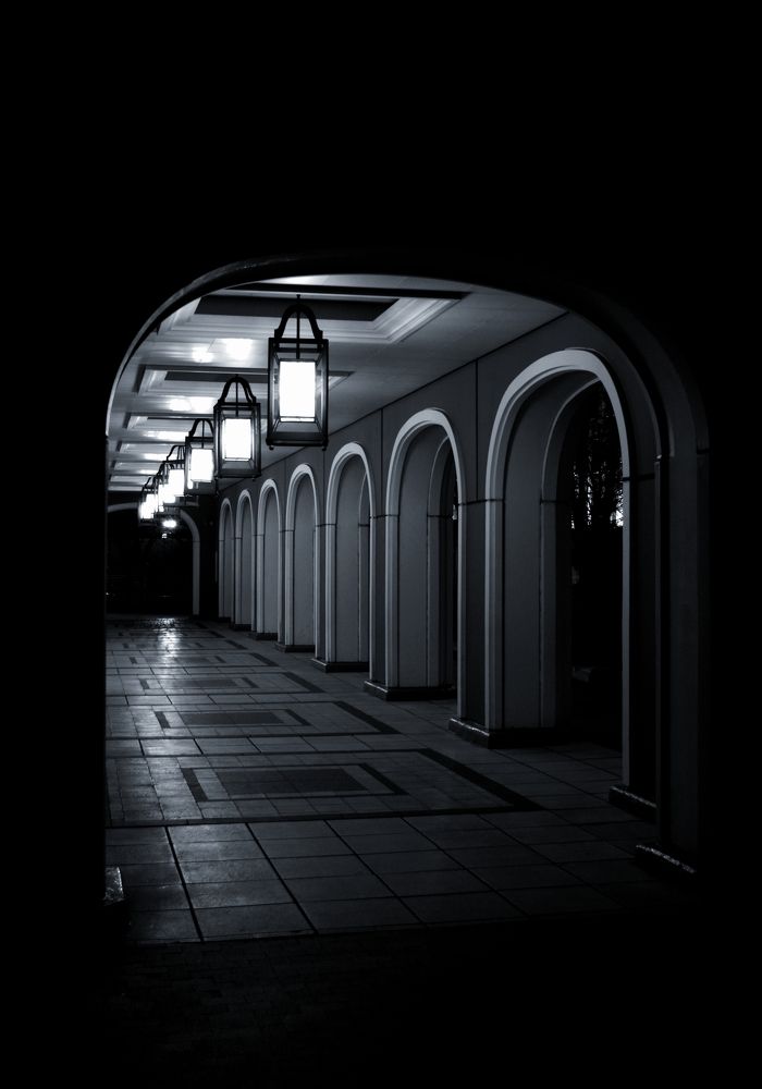 Photograph by Александр Лабутин