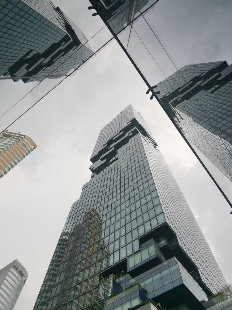 Photograph by Ronaldo Edson Reyes