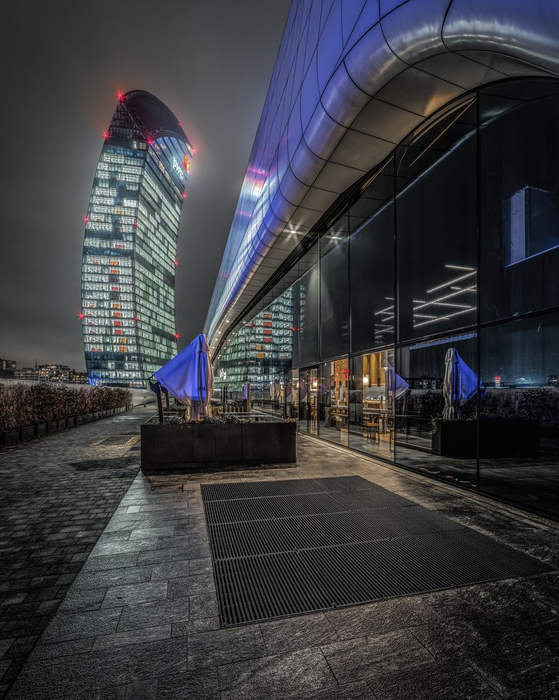 Photograph by Antonino Carmelo Fabio Cammalleri