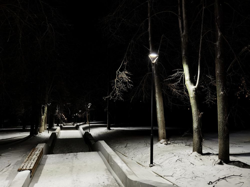 Photograph by Филоненко Николай