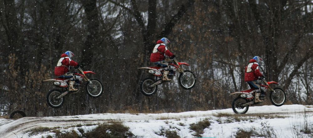 Photograph by вячеслав милов