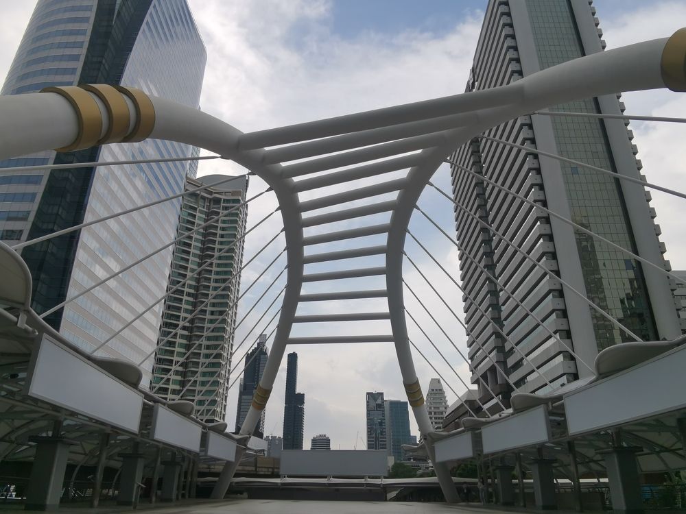 Photograph by Ronaldo Edson Reyes