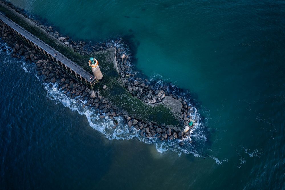 Photograph by GRISOT Thierry