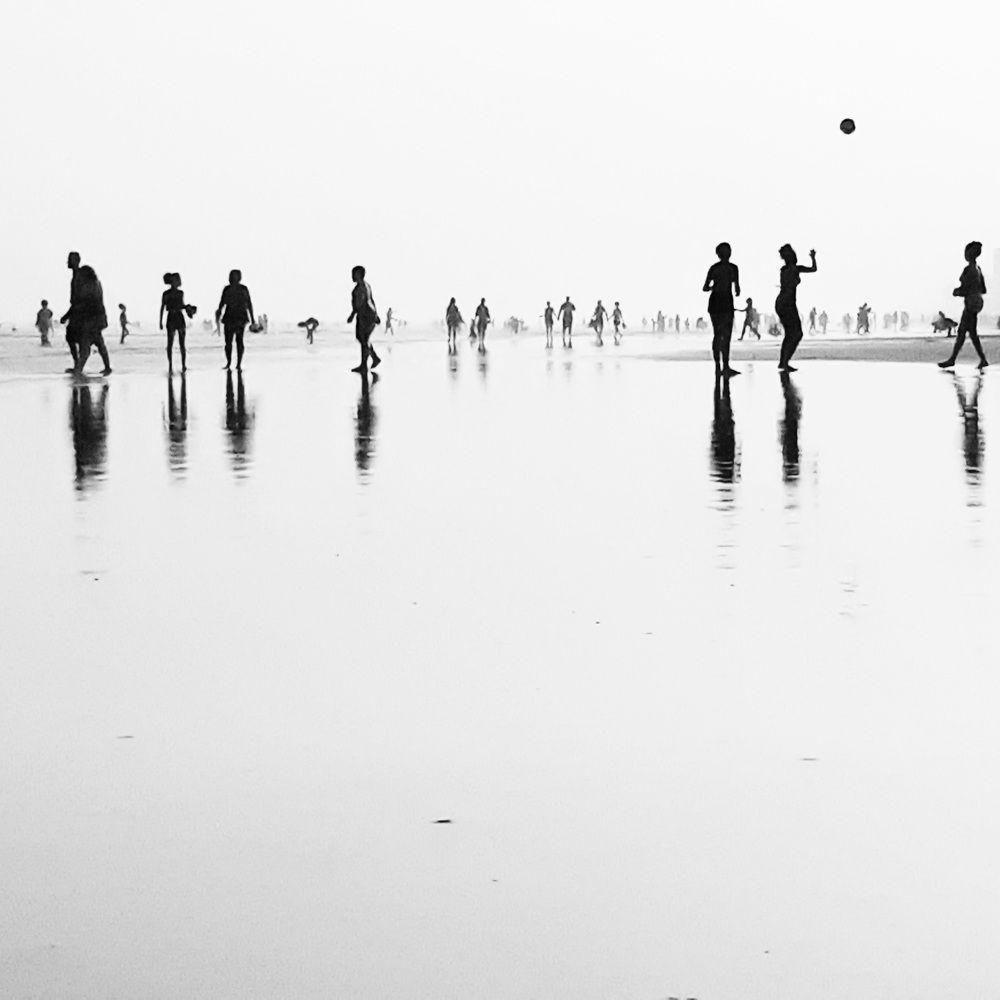 Фотография автора Marcia de Freitas Araujo