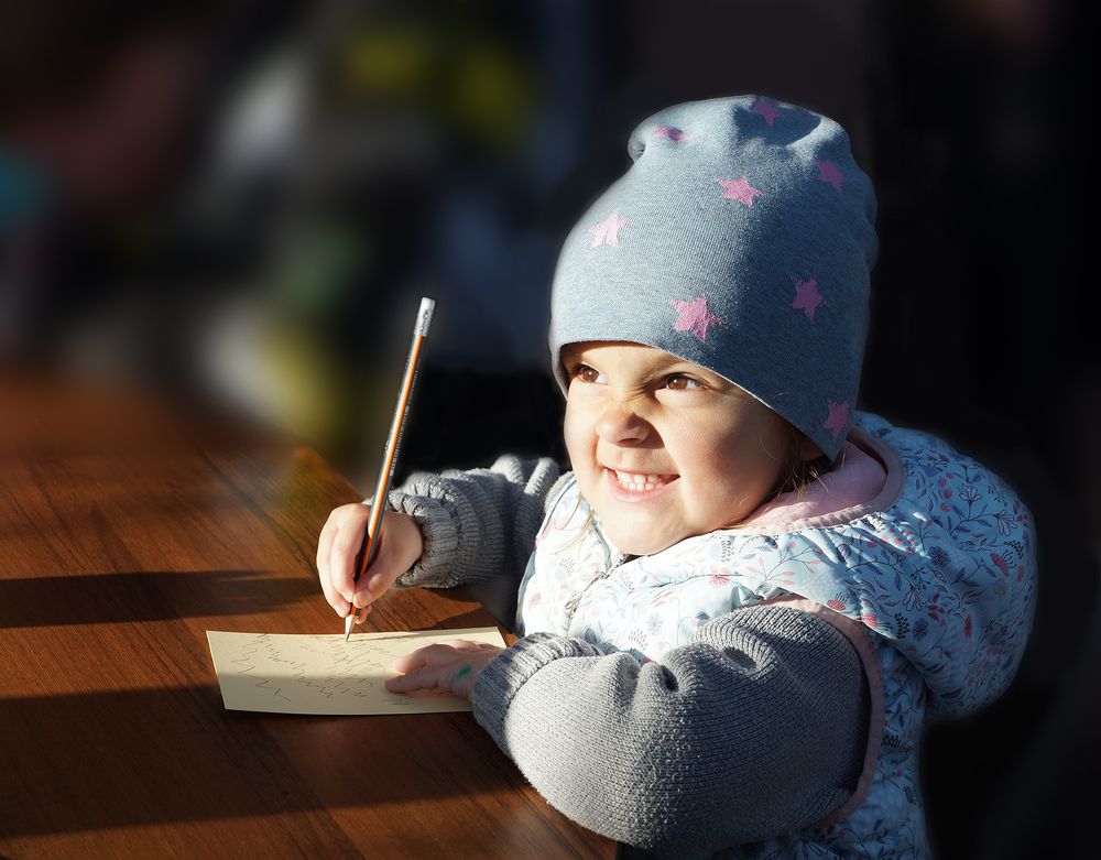 Photograph by Анатолий Максимов