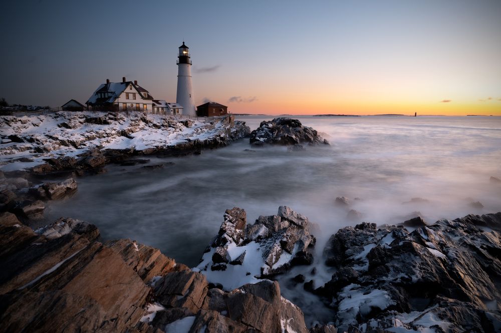 Photograph by Ryan Constable