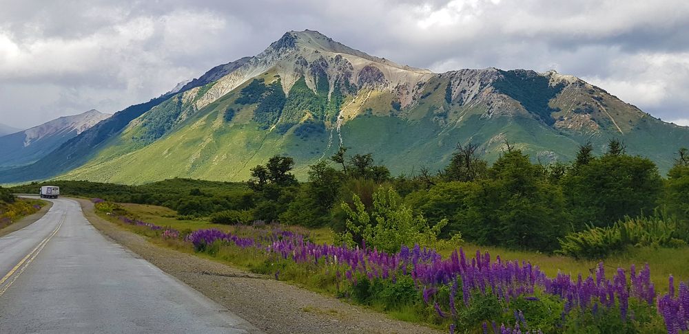 Photograph by ANTONIO LAFAIETE PAPAIANO