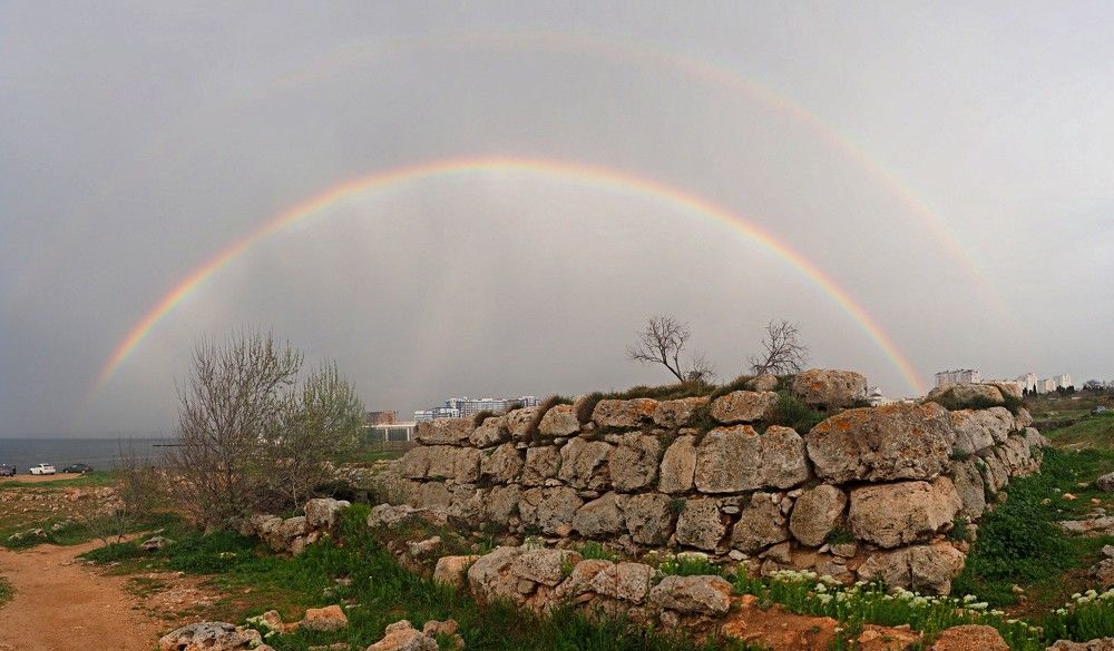 Photograph by Виктор Косюк