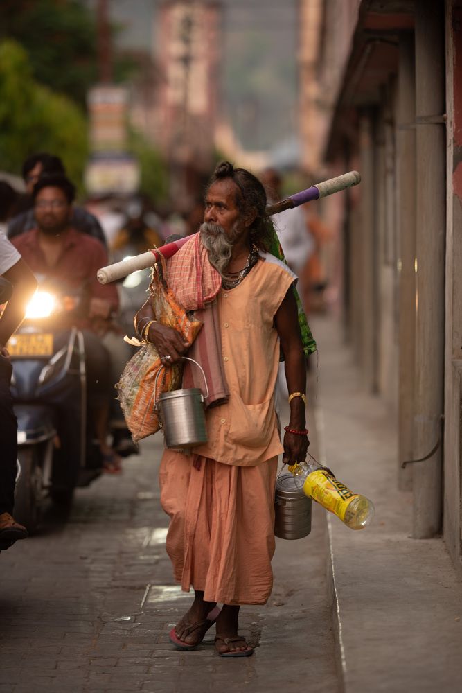 Фотография автора Людмила Кириллова