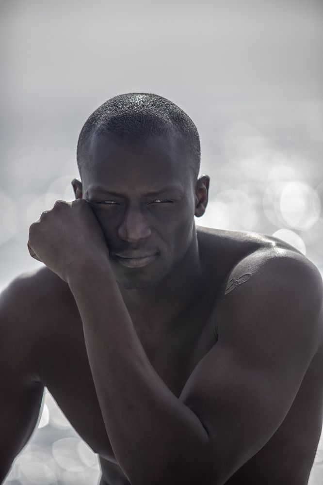 Фотография автора Svetlana TF Photography